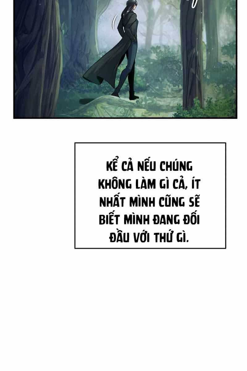 Giáo Sư Gián Điệp - Chương 39 - ảnh 114