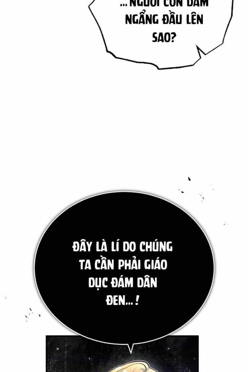 Giáo Sư Gián Điệp - Chương 39 - ảnh 17