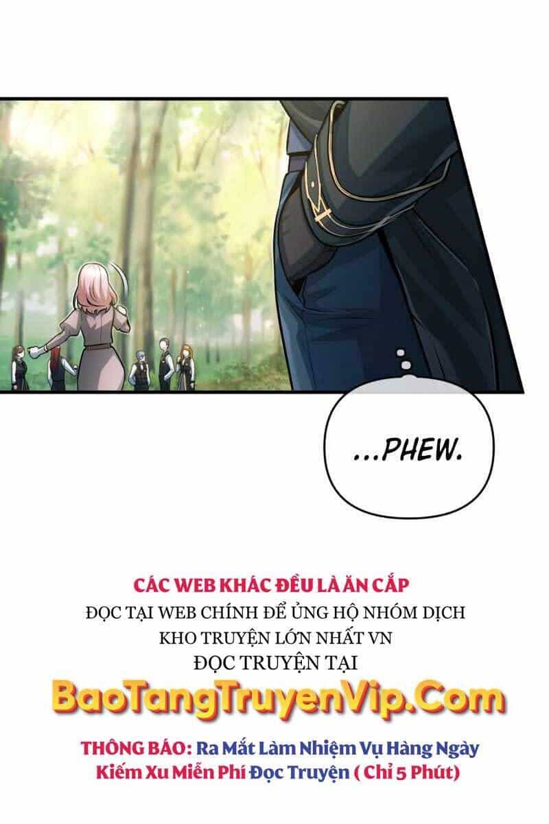 Giáo Sư Gián Điệp - Chương 39 - ảnh 92