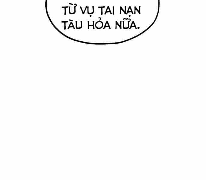 Giáo Sư Gián Điệp - Chương 4 - ảnh 107