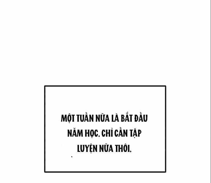 Giáo Sư Gián Điệp - Chương 4 - ảnh 123