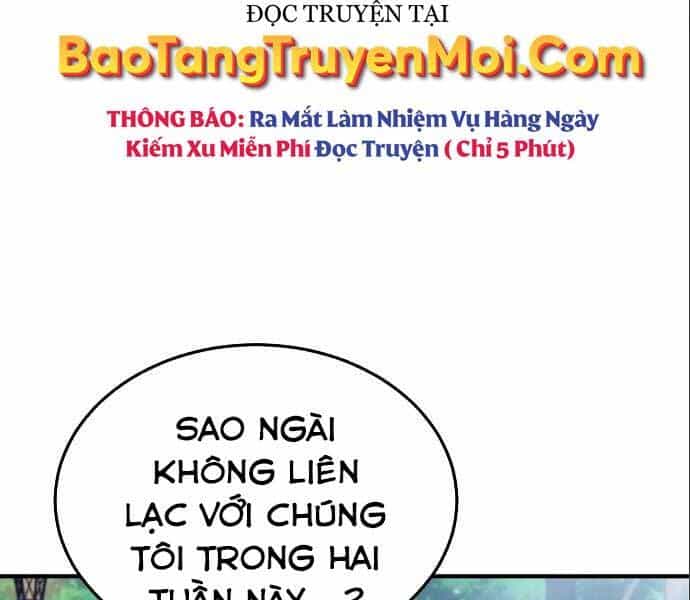 Giáo Sư Gián Điệp - Chương 4 - ảnh 136