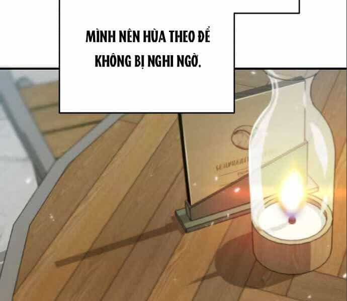 Giáo Sư Gián Điệp - Chương 4 - ảnh 161