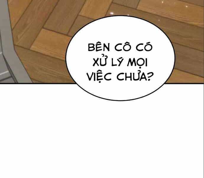 Giáo Sư Gián Điệp - Chương 4 - ảnh 162