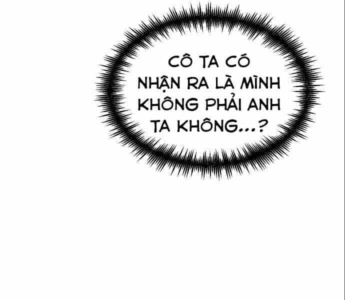 Giáo Sư Gián Điệp - Chương 4 - ảnh 18