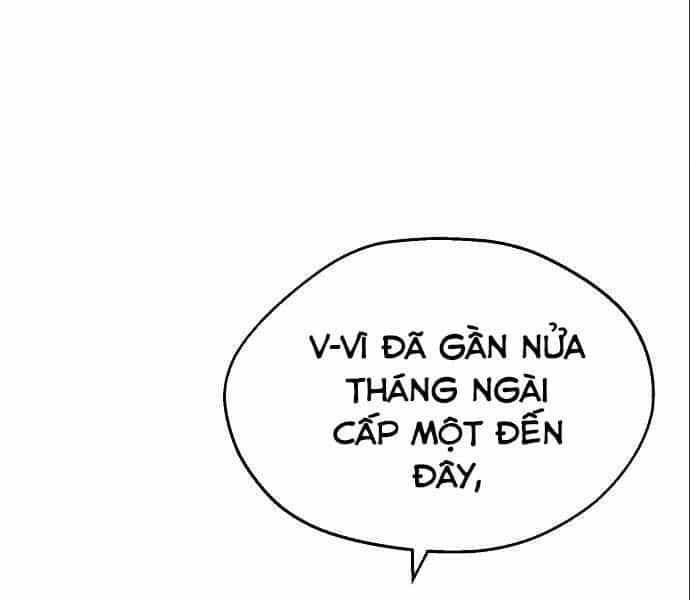 Giáo Sư Gián Điệp - Chương 4 - ảnh 183