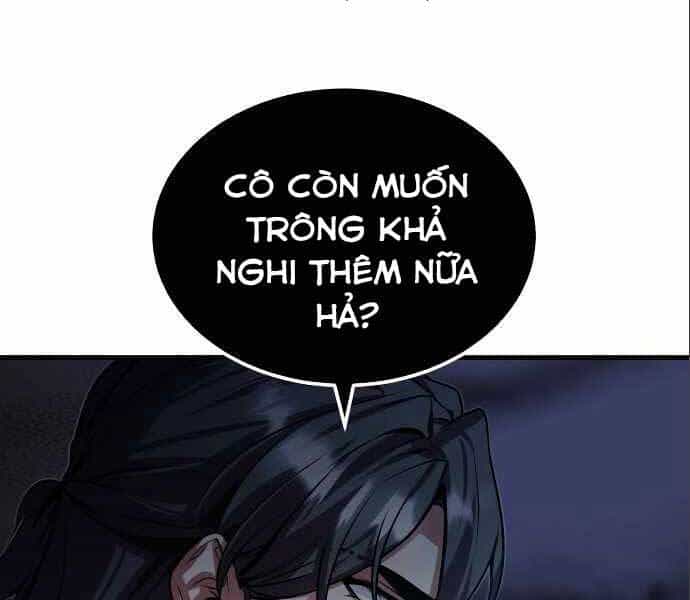 Giáo Sư Gián Điệp - Chương 4 - ảnh 192