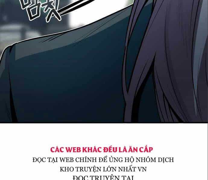 Giáo Sư Gián Điệp - Chương 4 - ảnh 208
