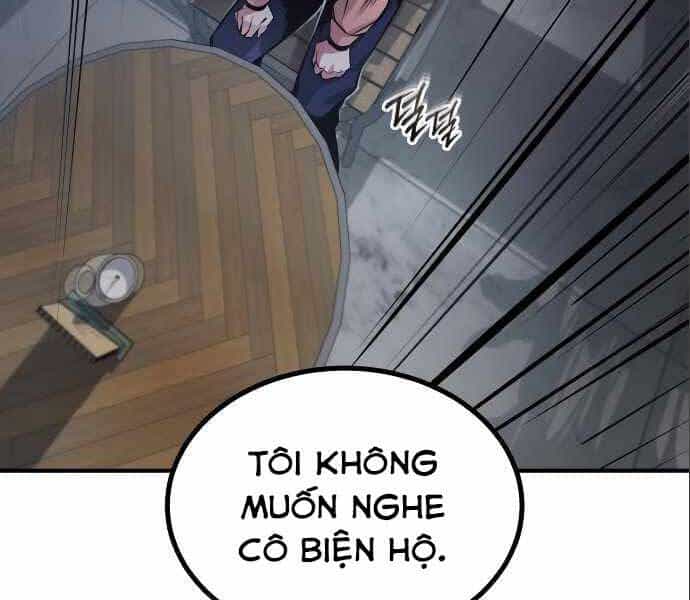 Giáo Sư Gián Điệp - Chương 4 - ảnh 218
