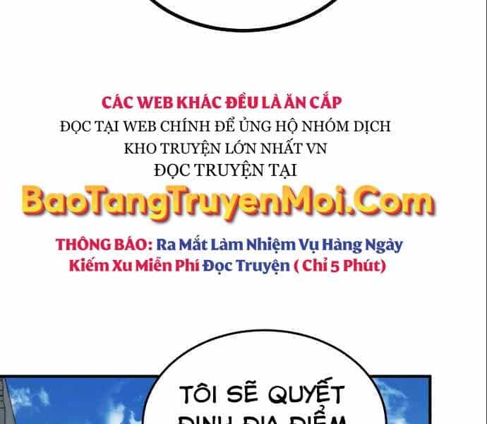 Giáo Sư Gián Điệp - Chương 4 - ảnh 219