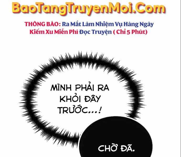 Giáo Sư Gián Điệp - Chương 4 - ảnh 238