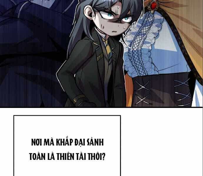 Giáo Sư Gián Điệp - Chương 4 - ảnh 48