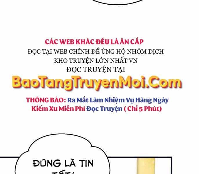 Giáo Sư Gián Điệp - Chương 4 - ảnh 6