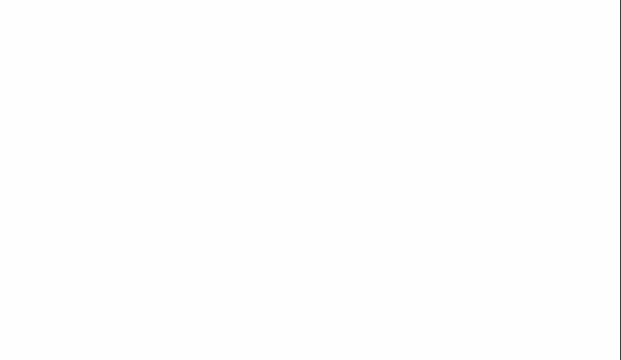 Giáo Sư Gián Điệp - Chương 4 - ảnh 66