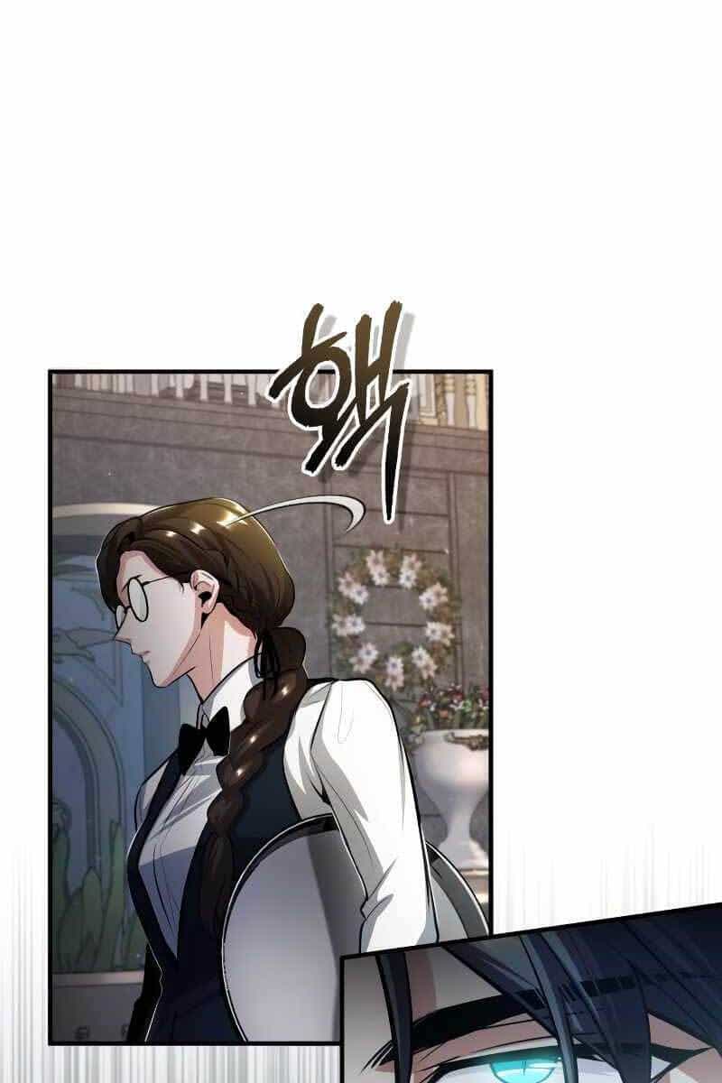 Giáo Sư Gián Điệp - Chương 41 - ảnh 113