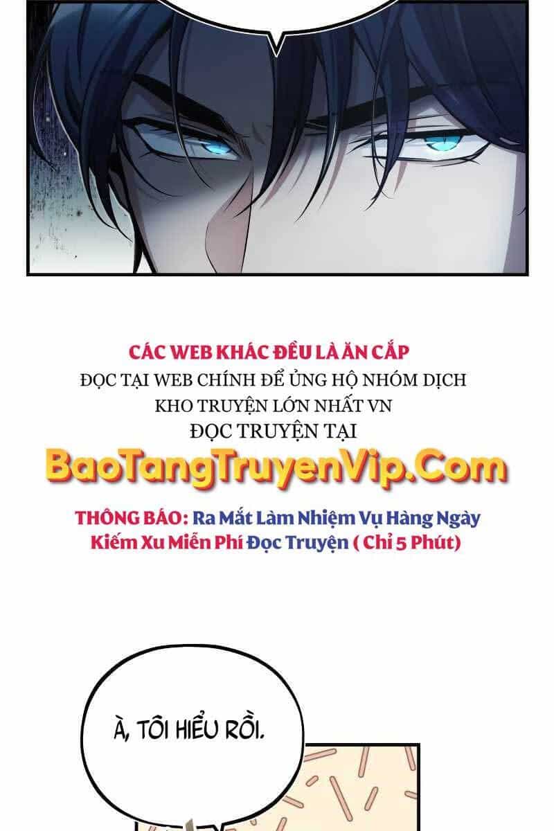 Giáo Sư Gián Điệp - Chương 41 - ảnh 7