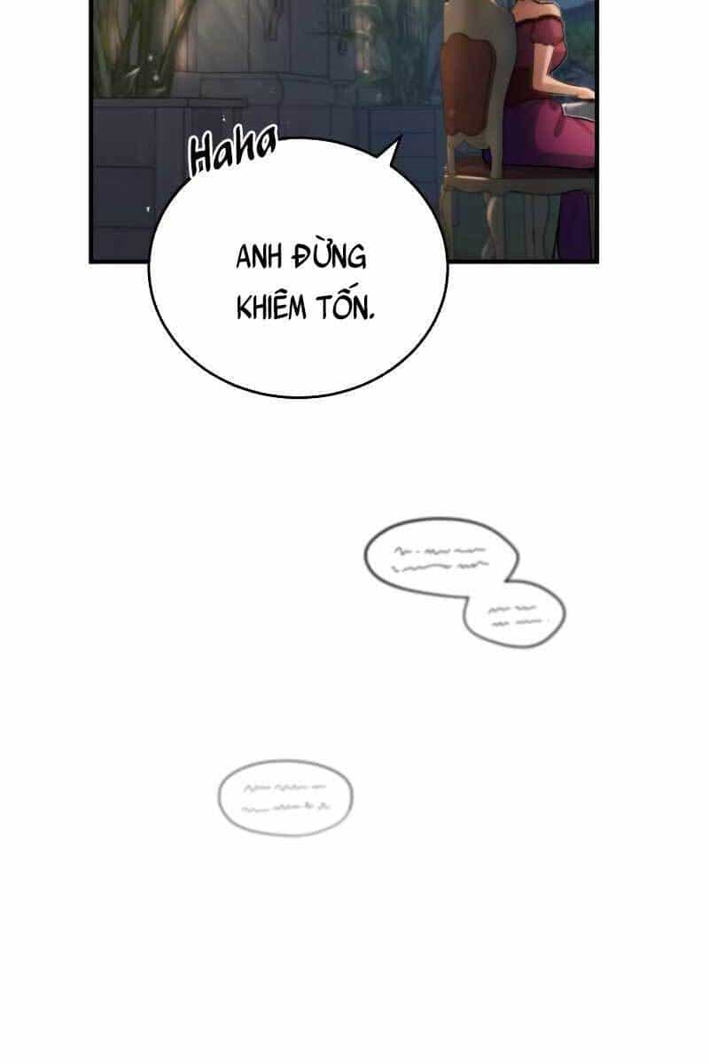 Giáo Sư Gián Điệp - Chương 41 - ảnh 90