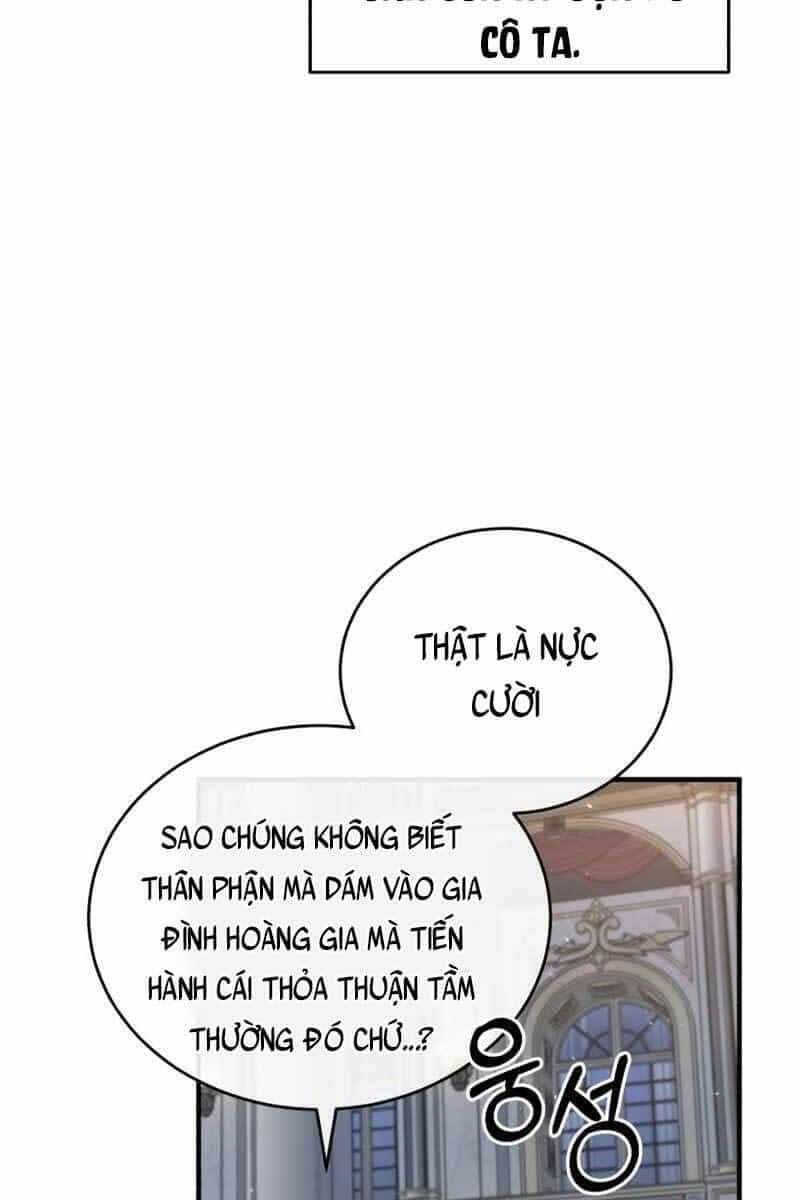 Giáo Sư Gián Điệp - Chương 42 - ảnh 11