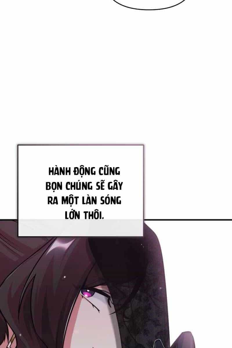 Giáo Sư Gián Điệp - Chương 42 - ảnh 14
