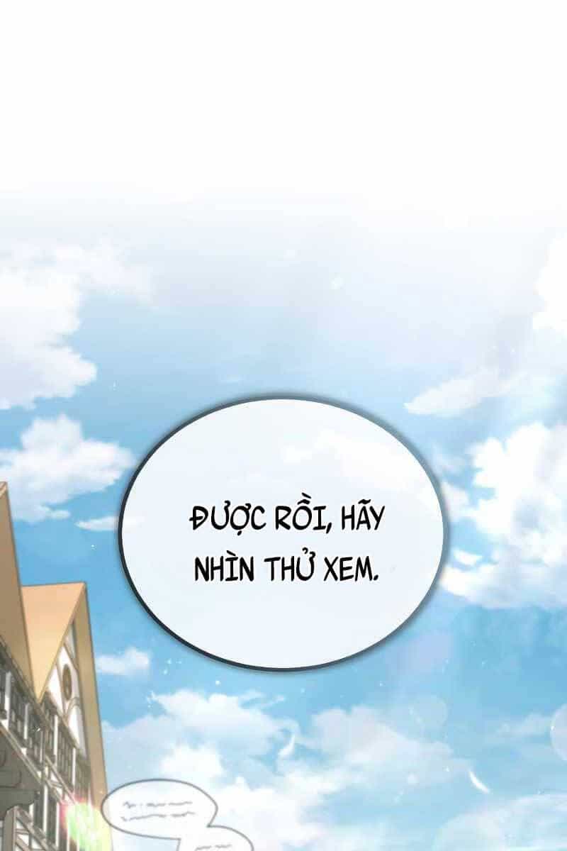 Giáo Sư Gián Điệp - Chương 44 - ảnh 2