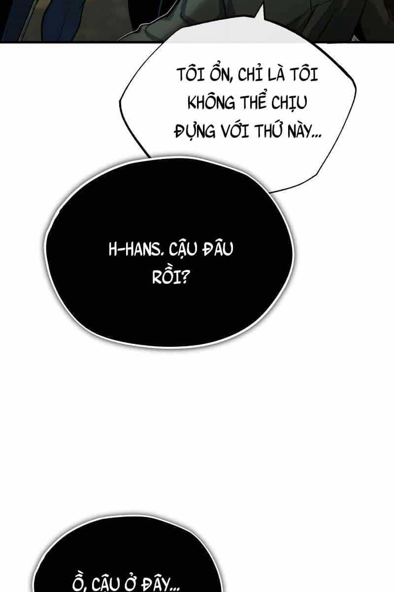 Giáo Sư Gián Điệp - Chương 44 - ảnh 47