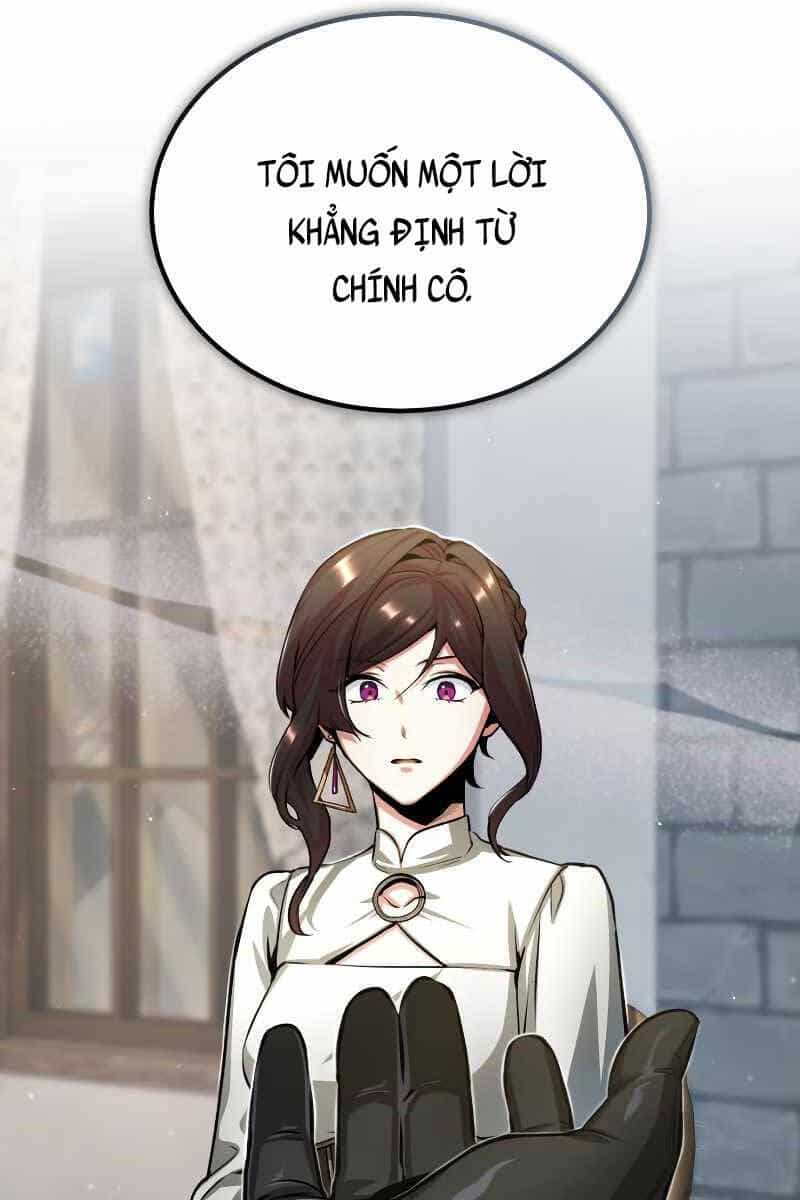 Giáo Sư Gián Điệp - Chương 44 - ảnh 88