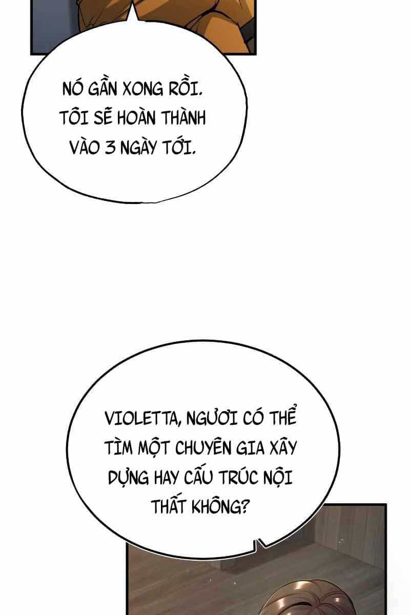Giáo Sư Gián Điệp - Chương 46 - ảnh 11