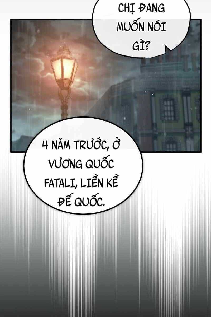 Giáo Sư Gián Điệp - Chương 46 - ảnh 77