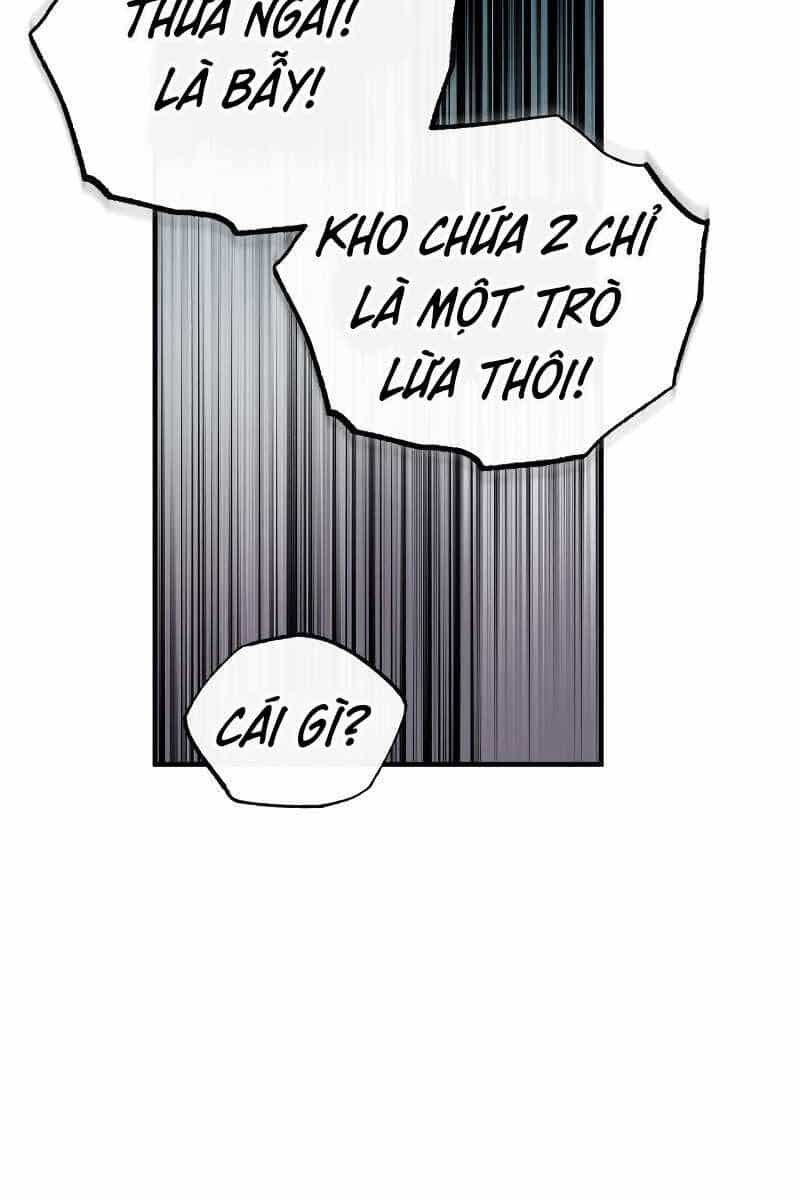 Giáo Sư Gián Điệp - Chương 48 - ảnh 101