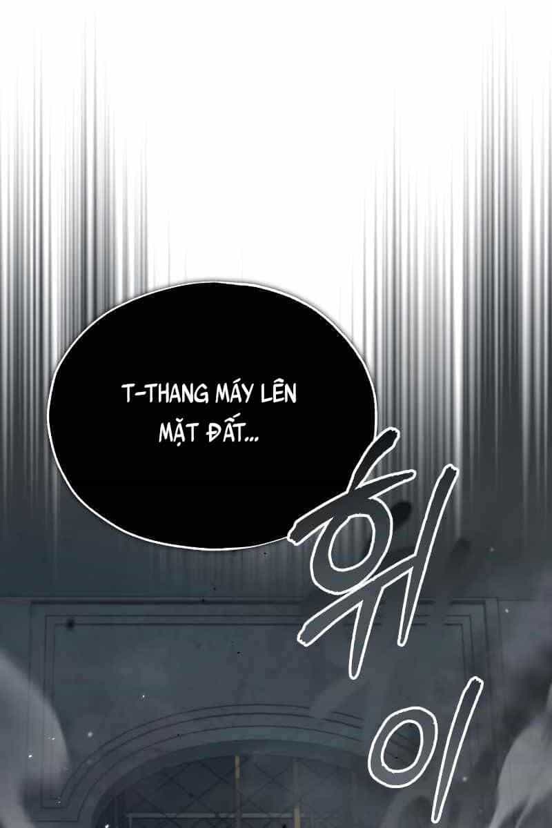 Giáo Sư Gián Điệp - Chương 48 - ảnh 105