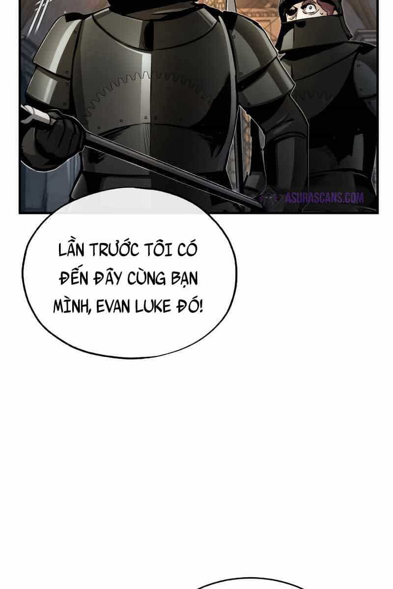 Giáo Sư Gián Điệp - Chương 48 - ảnh 16