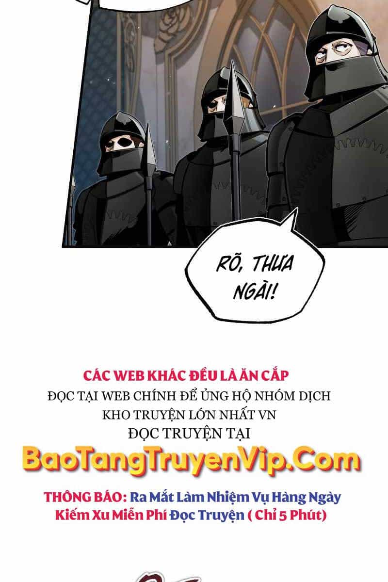 Giáo Sư Gián Điệp - Chương 48 - ảnh 77