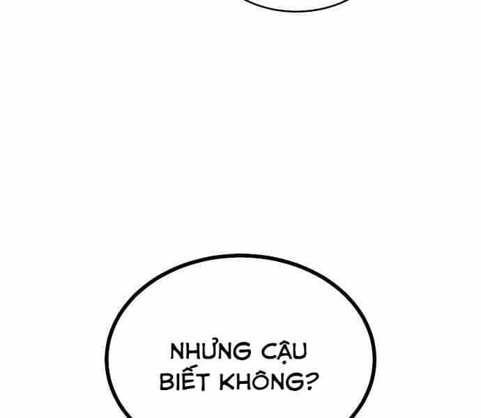 Giáo Sư Gián Điệp - Chương 5 - ảnh 114
