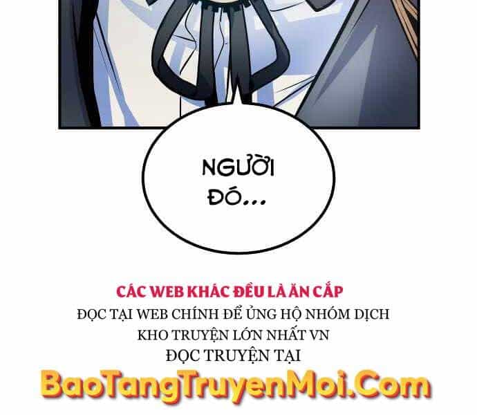 Giáo Sư Gián Điệp - Chương 5 - ảnh 117