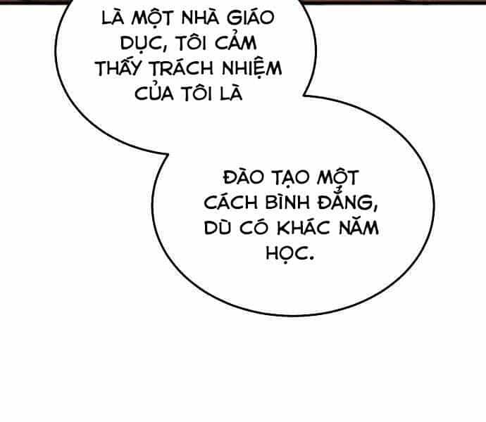 Giáo Sư Gián Điệp - Chương 5 - ảnh 159