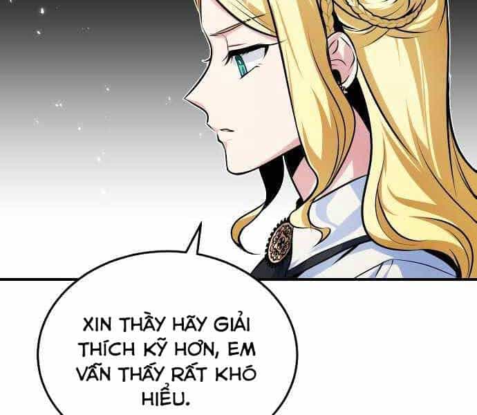 Giáo Sư Gián Điệp - Chương 5 - ảnh 161