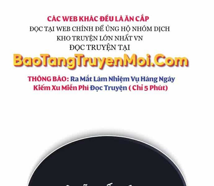 Giáo Sư Gián Điệp - Chương 5 - ảnh 169