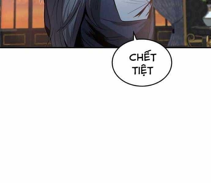 Giáo Sư Gián Điệp - Chương 5 - ảnh 19