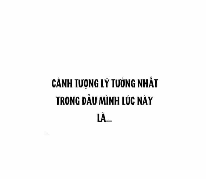 Giáo Sư Gián Điệp - Chương 5 - ảnh 66