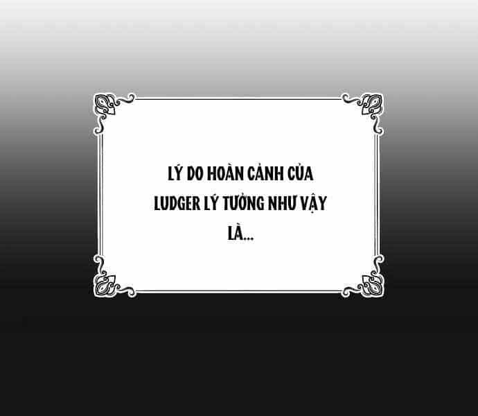 Giáo Sư Gián Điệp - Chương 5 - ảnh 9