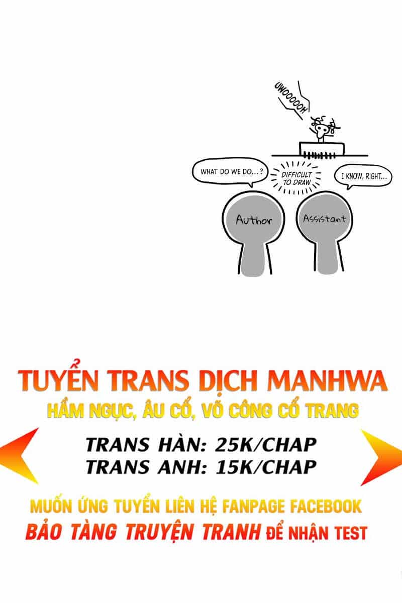 Giáo Sư Gián Điệp - Chương 50 - ảnh 122