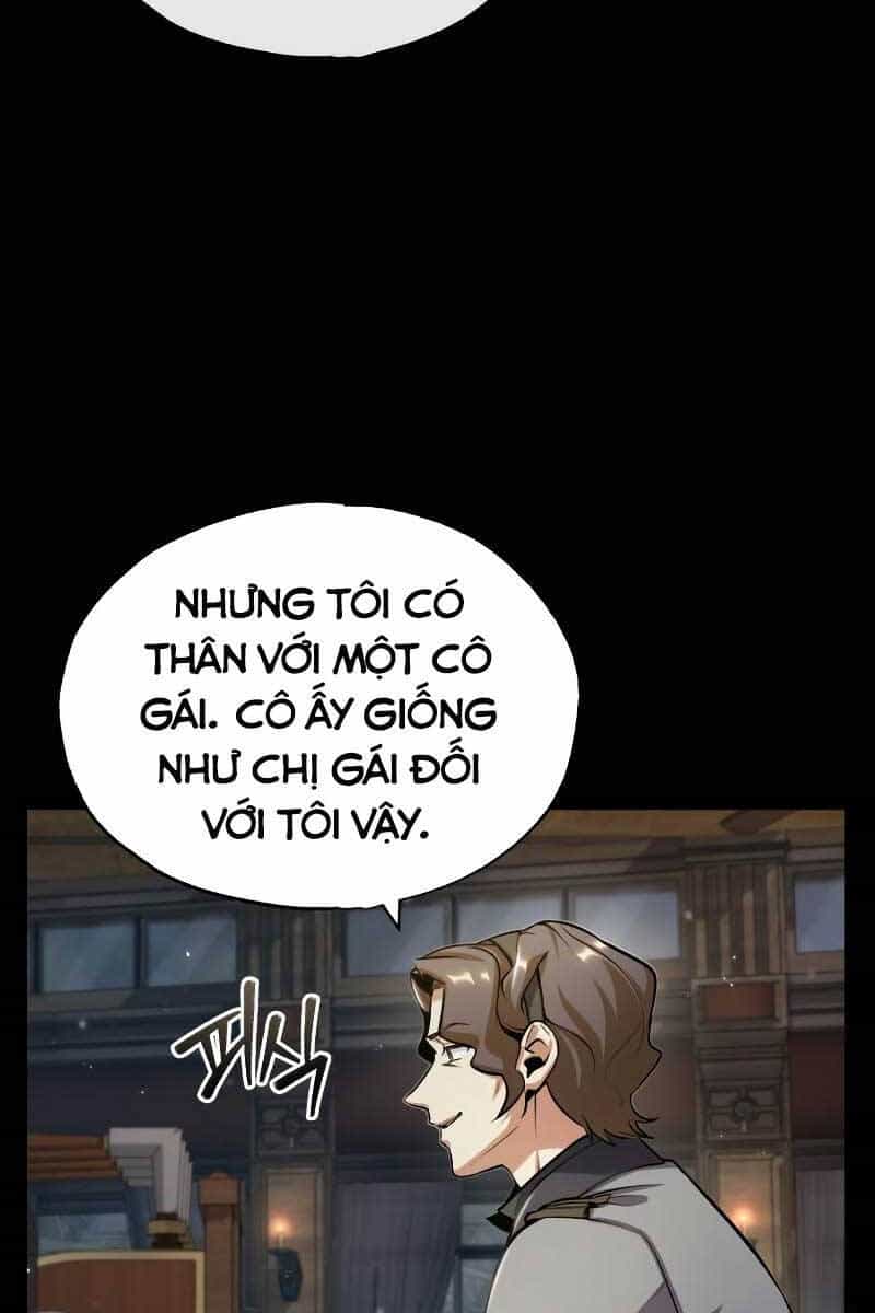 Giáo Sư Gián Điệp - Chương 50 - ảnh 13