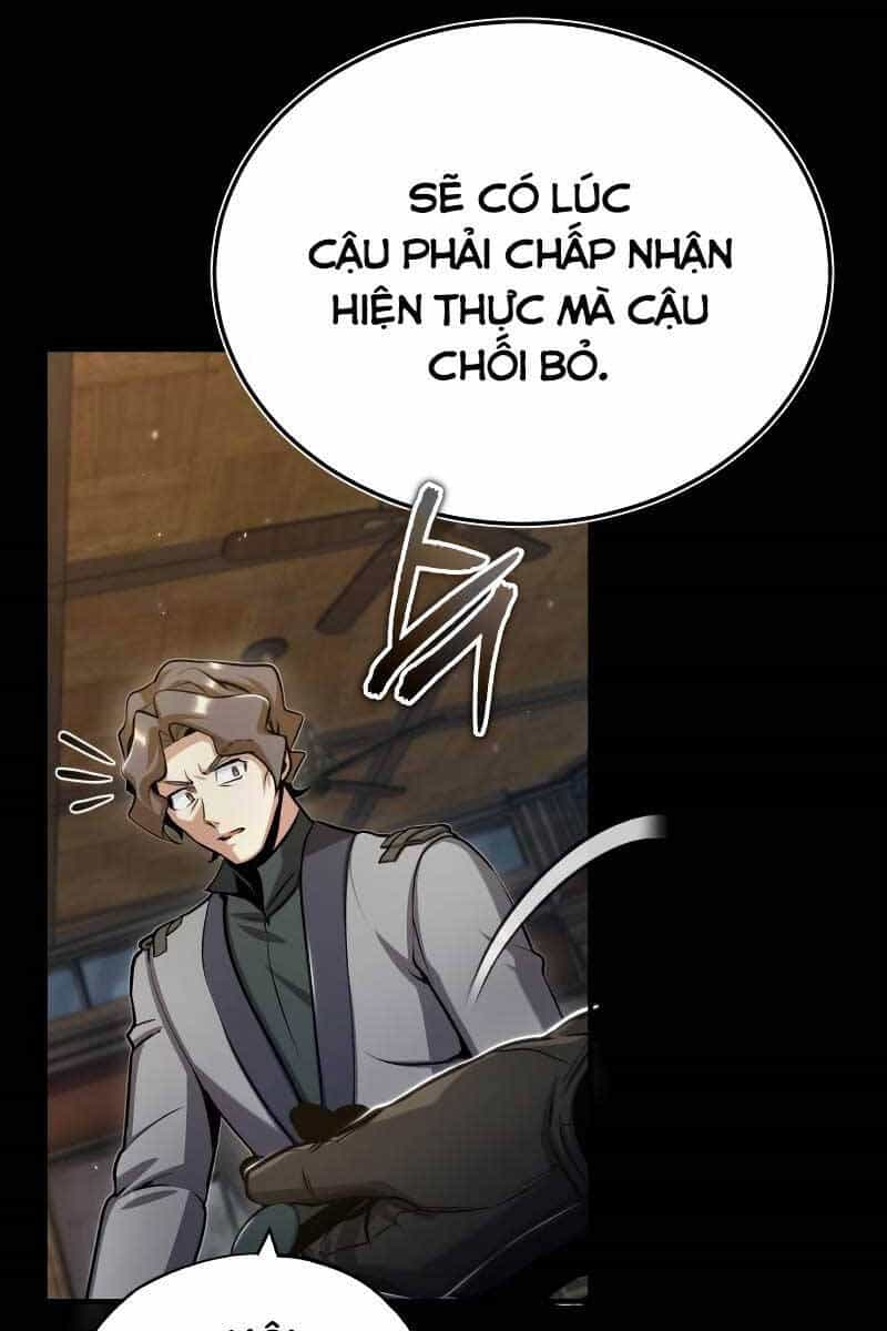 Giáo Sư Gián Điệp - Chương 50 - ảnh 23