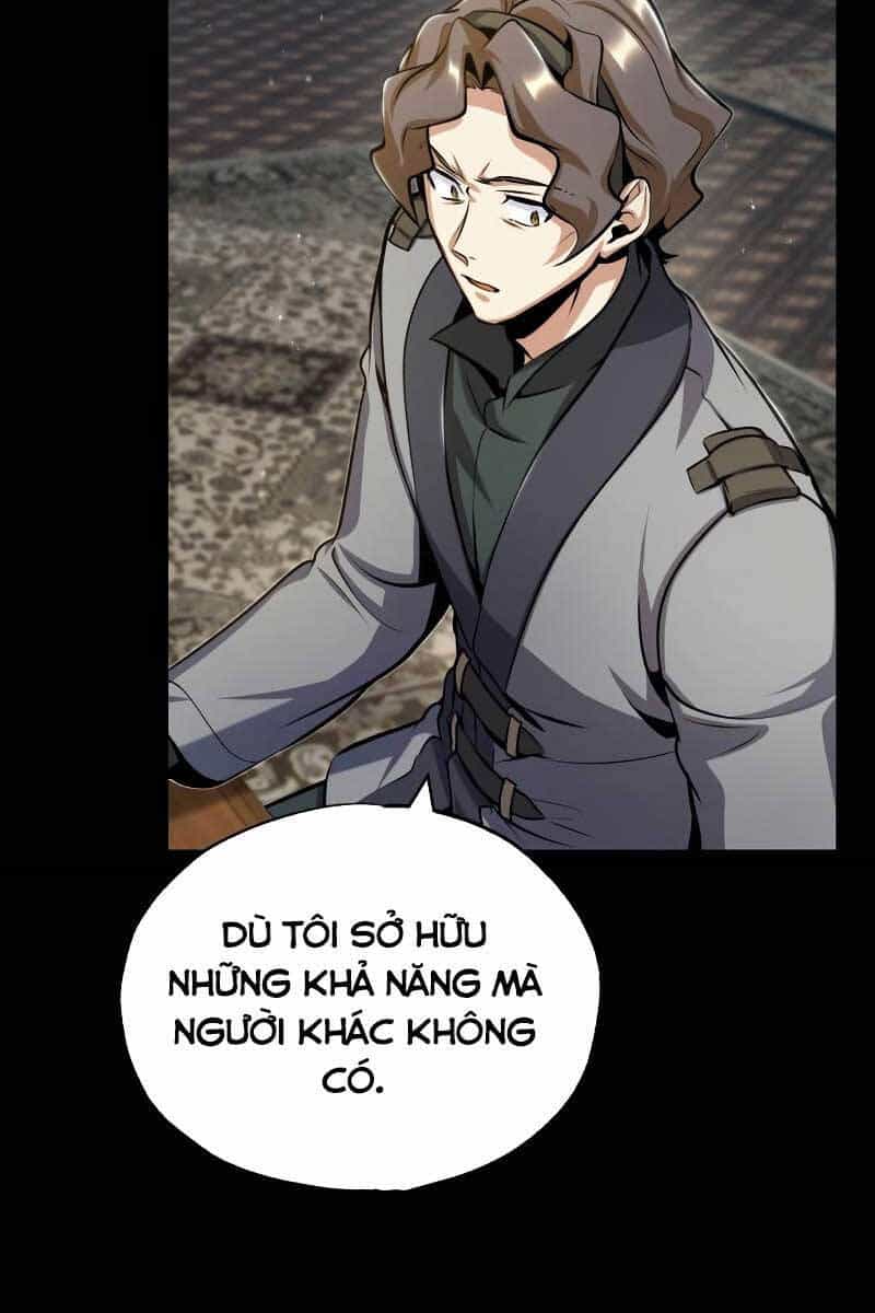 Giáo Sư Gián Điệp - Chương 50 - ảnh 5
