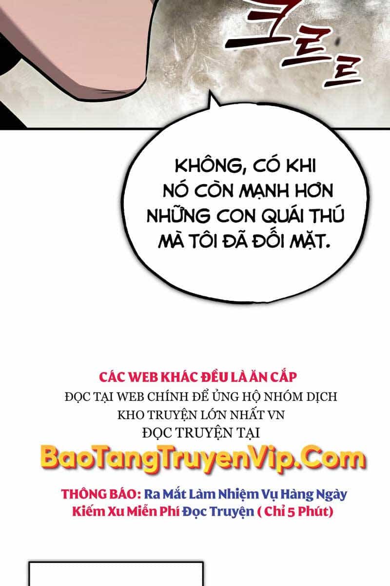 Giáo Sư Gián Điệp - Chương 50 - ảnh 93