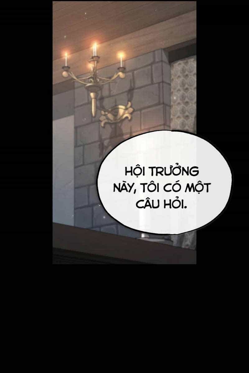 Giáo Sư Gián Điệp - Chương 50 - ảnh 96