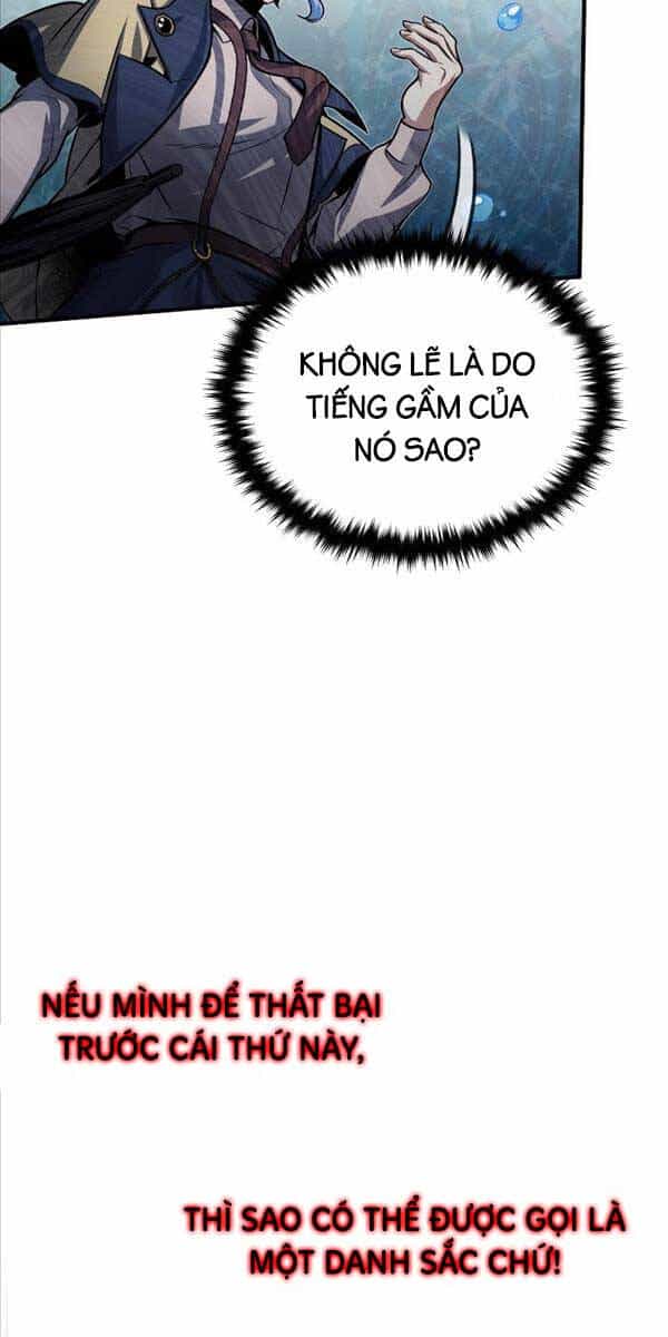 Giáo Sư Gián Điệp - Chương 51 - ảnh 61