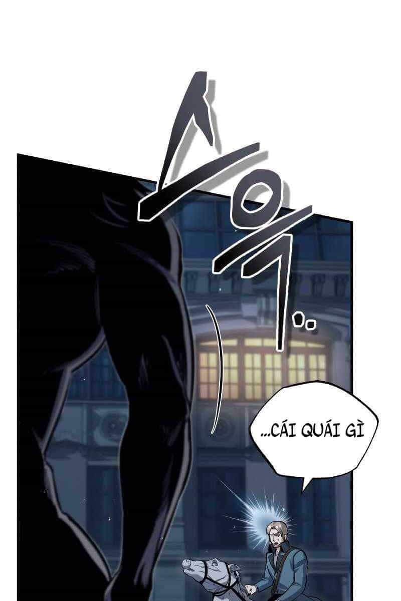 Giáo Sư Gián Điệp - Chương 52 - ảnh 19