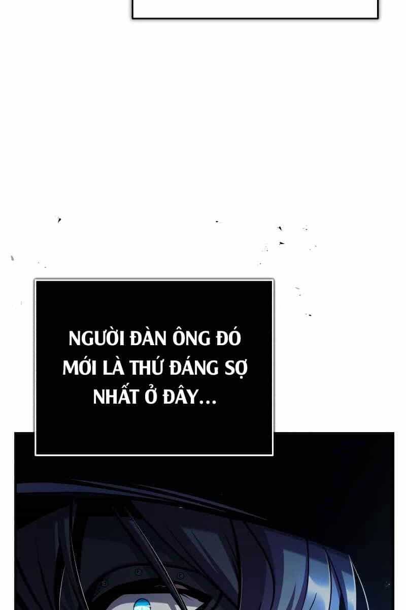 Giáo Sư Gián Điệp - Chương 52 - ảnh 66
