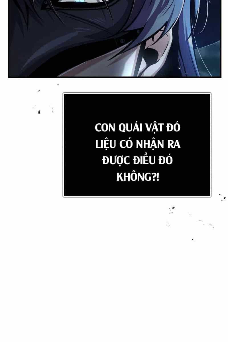 Giáo Sư Gián Điệp - Chương 52 - ảnh 67